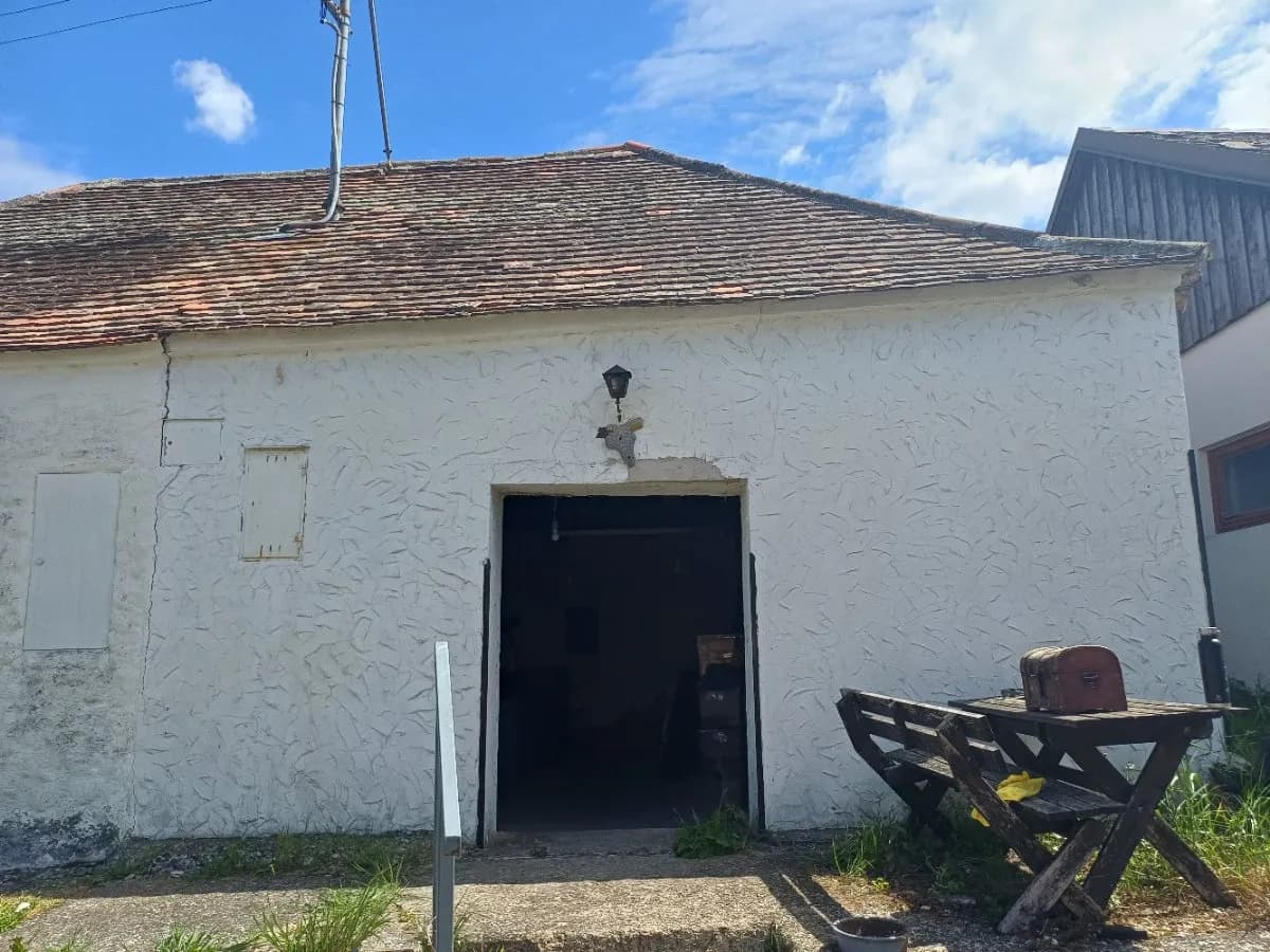 Immobilie kaufen in Hollabrunn – 43 m², € 17.000 – Bild 3 von 19