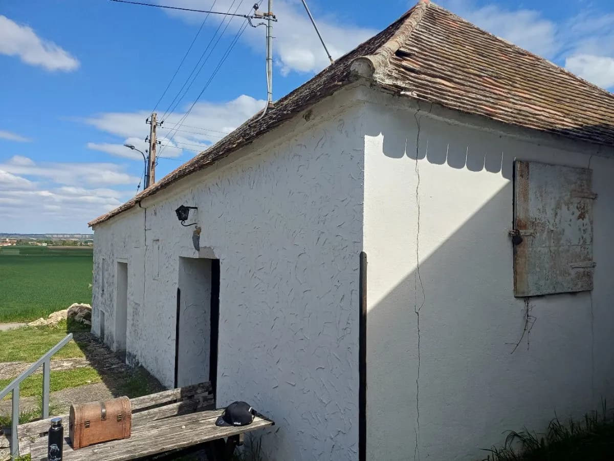 Immobilie kaufen in Hollabrunn – 43 m², € 17.000 – Bild 4 von 19