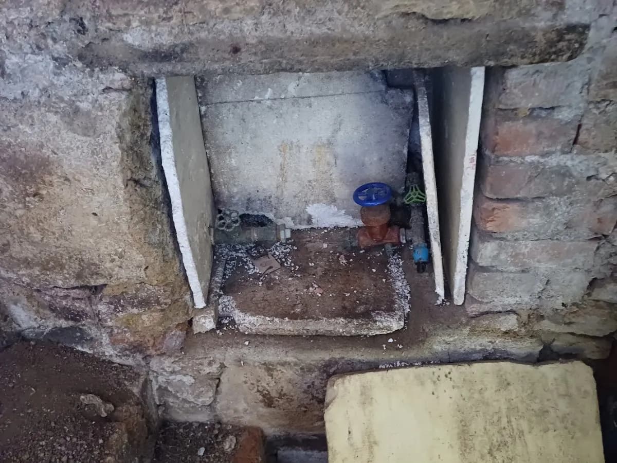 Immobilie kaufen in Hollabrunn – 43 m², € 17.000 – Bild 14 von 19