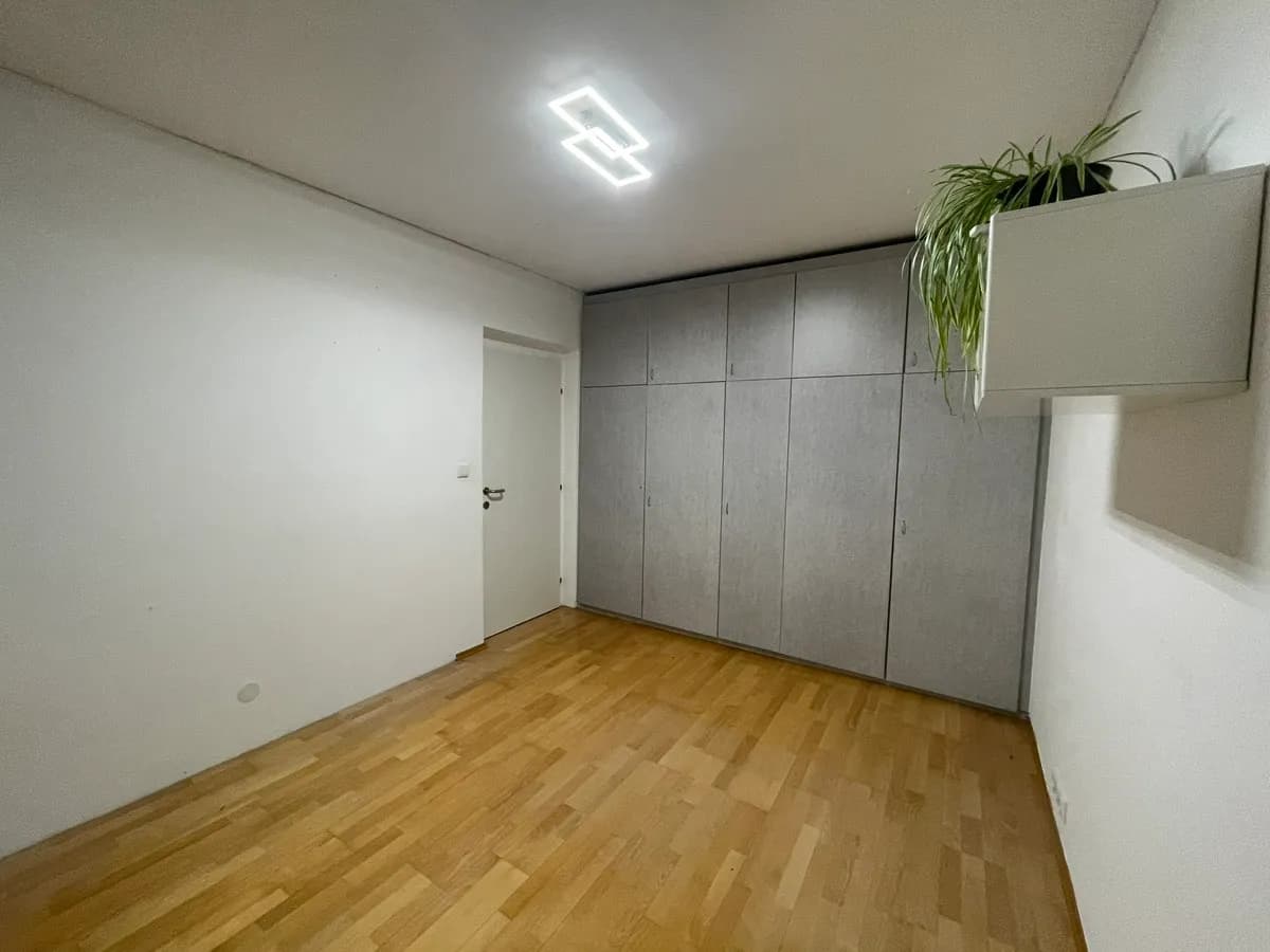 3-Zimmer-Wohnung mieten in Linz – 75 m², € 1.100 – Bild 3 von 19