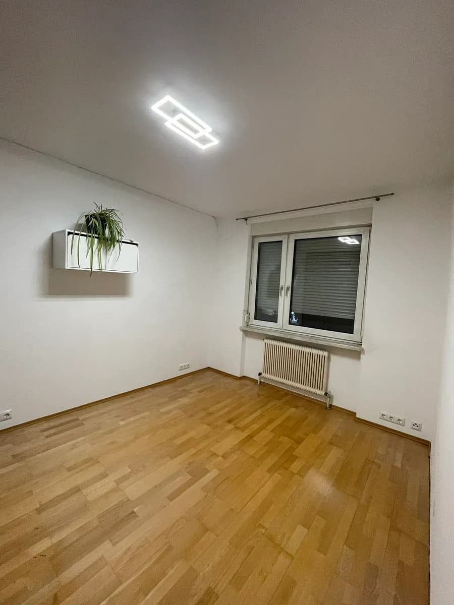 3-Zimmer-Wohnung mieten in Linz – 75 m², € 1.100 – Bild 4 von 19