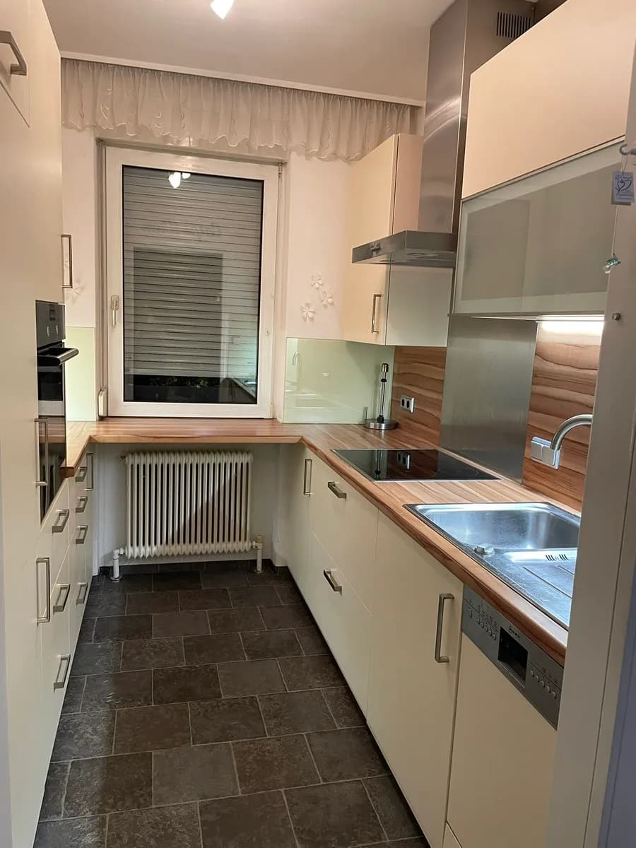 3-Zimmer-Wohnung mieten in Linz – 75 m², € 1.100 – Bild 5 von 19
