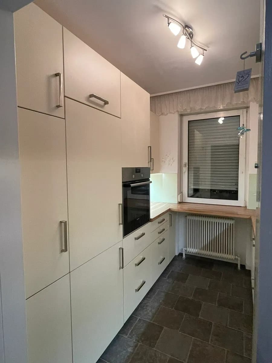 3-Zimmer-Wohnung mieten in Linz – 75 m², € 1.100 – Bild 6 von 19