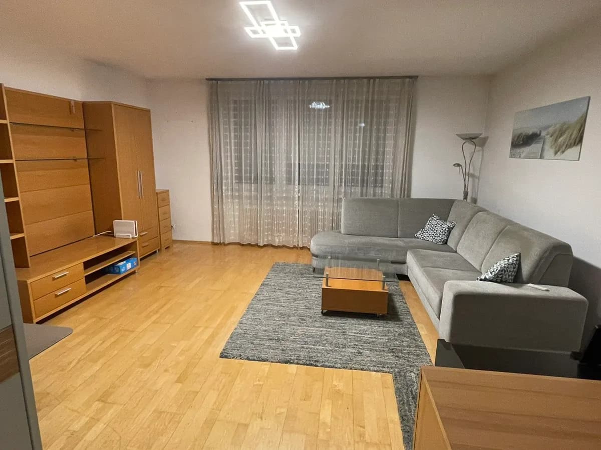 3-Zimmer-Wohnung mieten in Linz – 75 m², € 1.100 – Bild 7 von 19