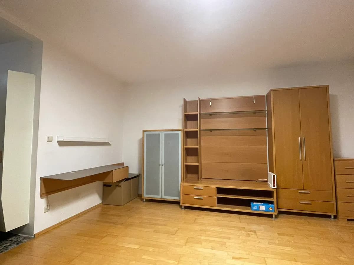 3-Zimmer-Wohnung mieten in Linz – 75 m², € 1.100 – Bild 8 von 19