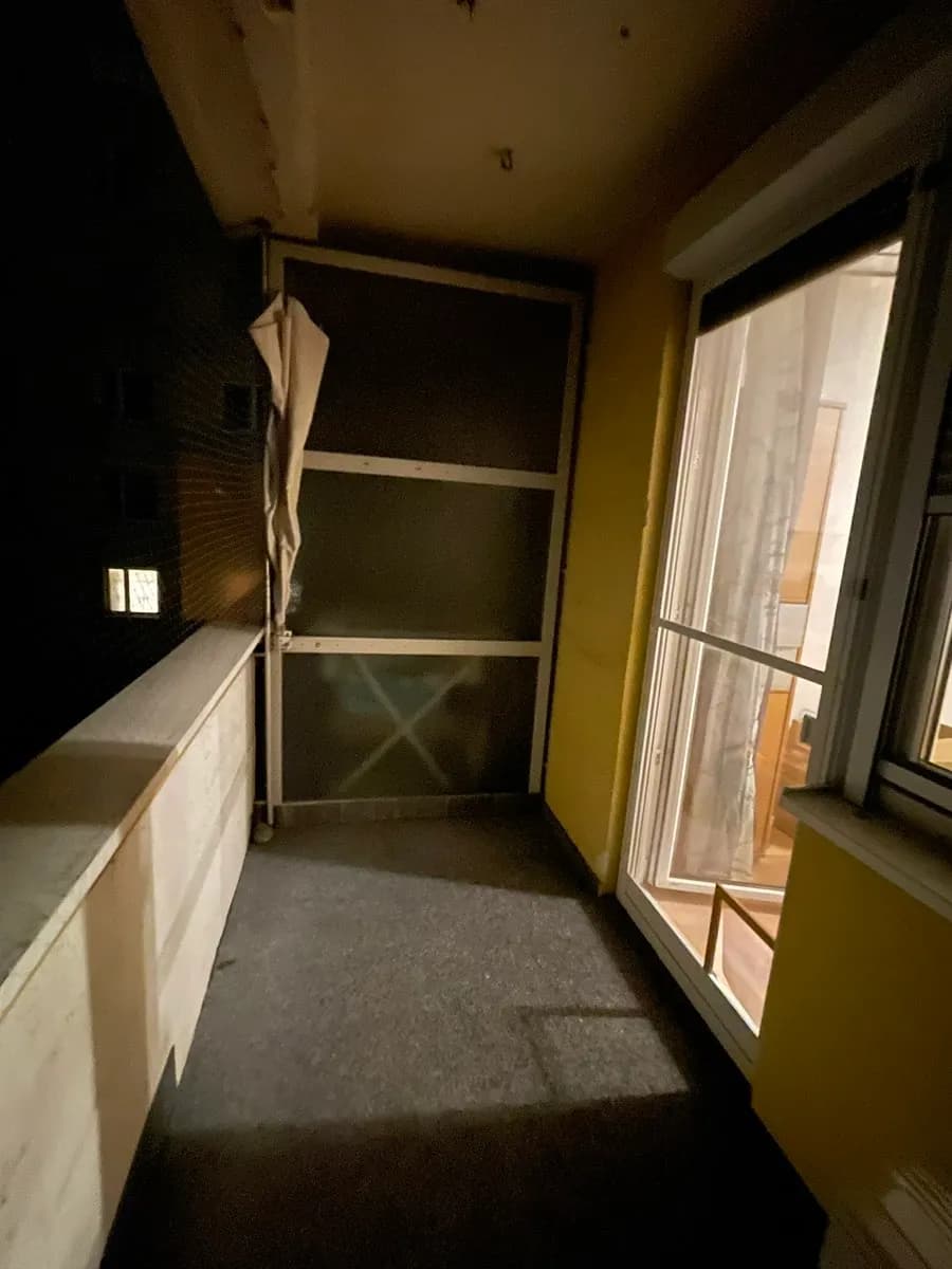 3-Zimmer-Wohnung mieten in Linz – 75 m², € 1.100 – Bild 9 von 19