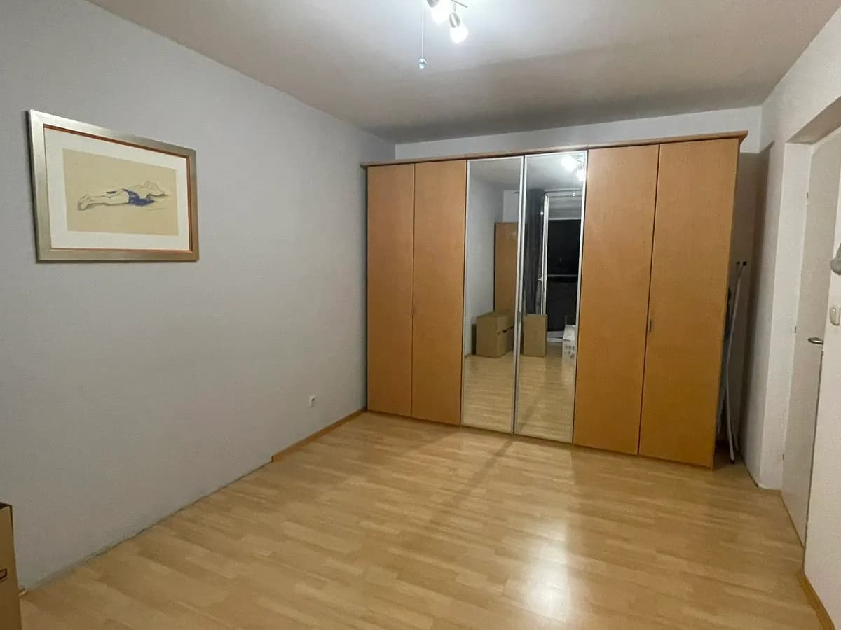 3-Zimmer-Wohnung mieten in Linz – 75 m², € 1.100 – Bild 10 von 19