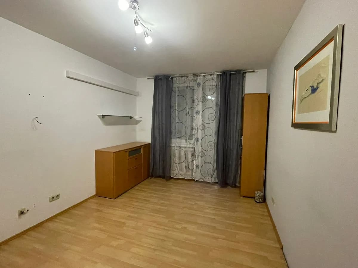 3-Zimmer-Wohnung mieten in Linz – 75 m², € 1.100 – Bild 11 von 19