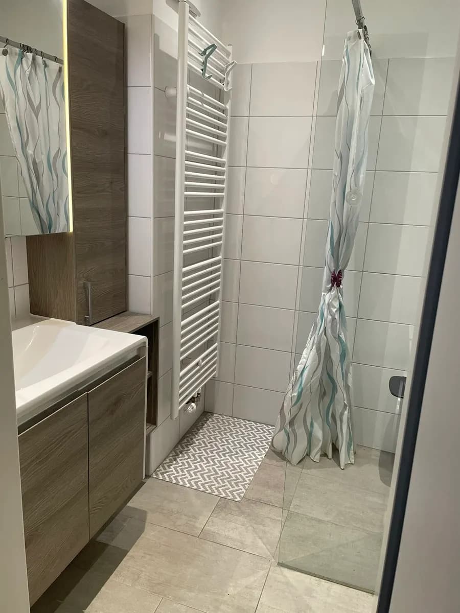 3-Zimmer-Wohnung mieten in Linz – 75 m², € 1.100 – Bild 13 von 19