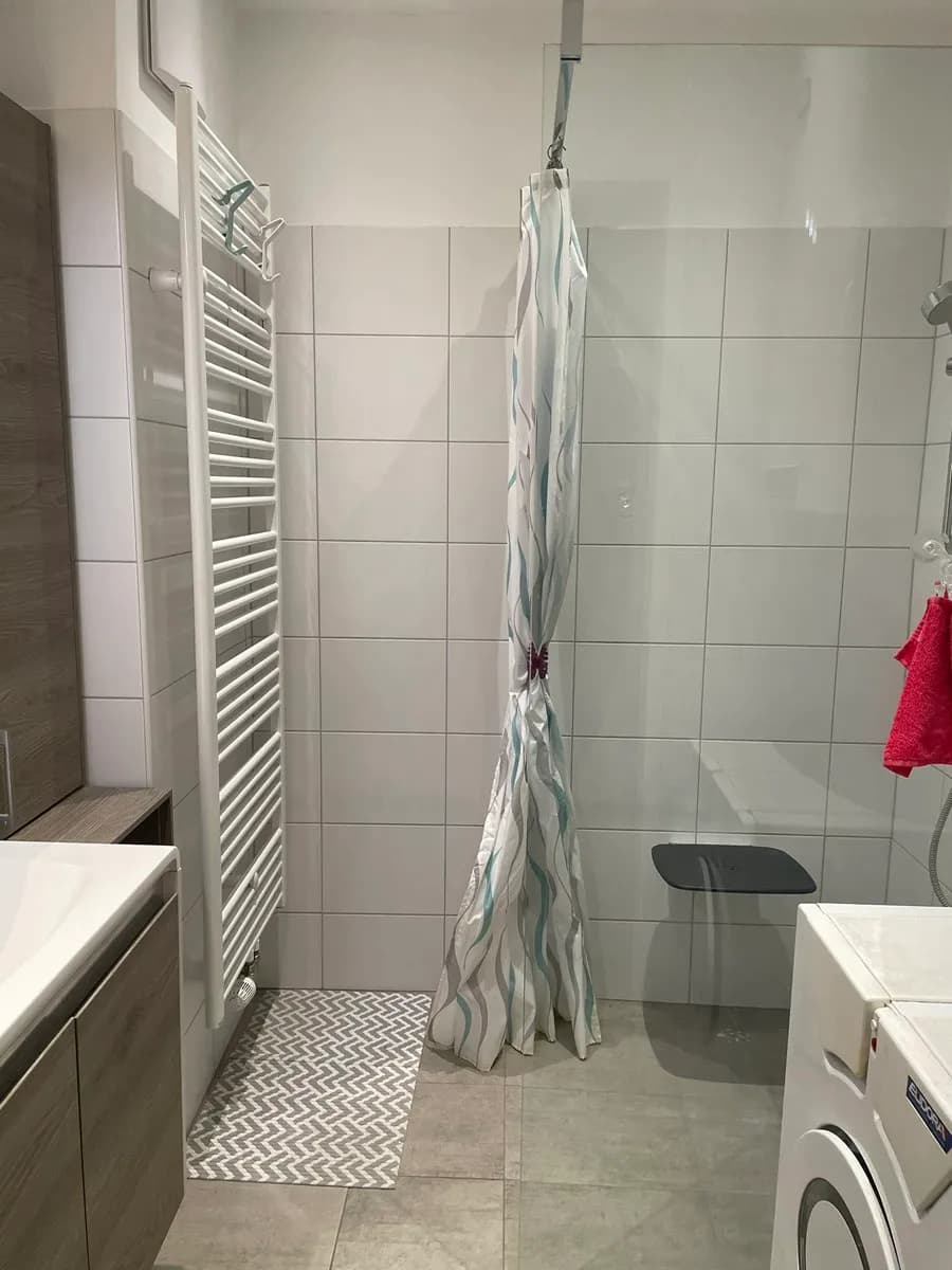 3-Zimmer-Wohnung mieten in Linz – 75 m², € 1.100 – Bild 14 von 19