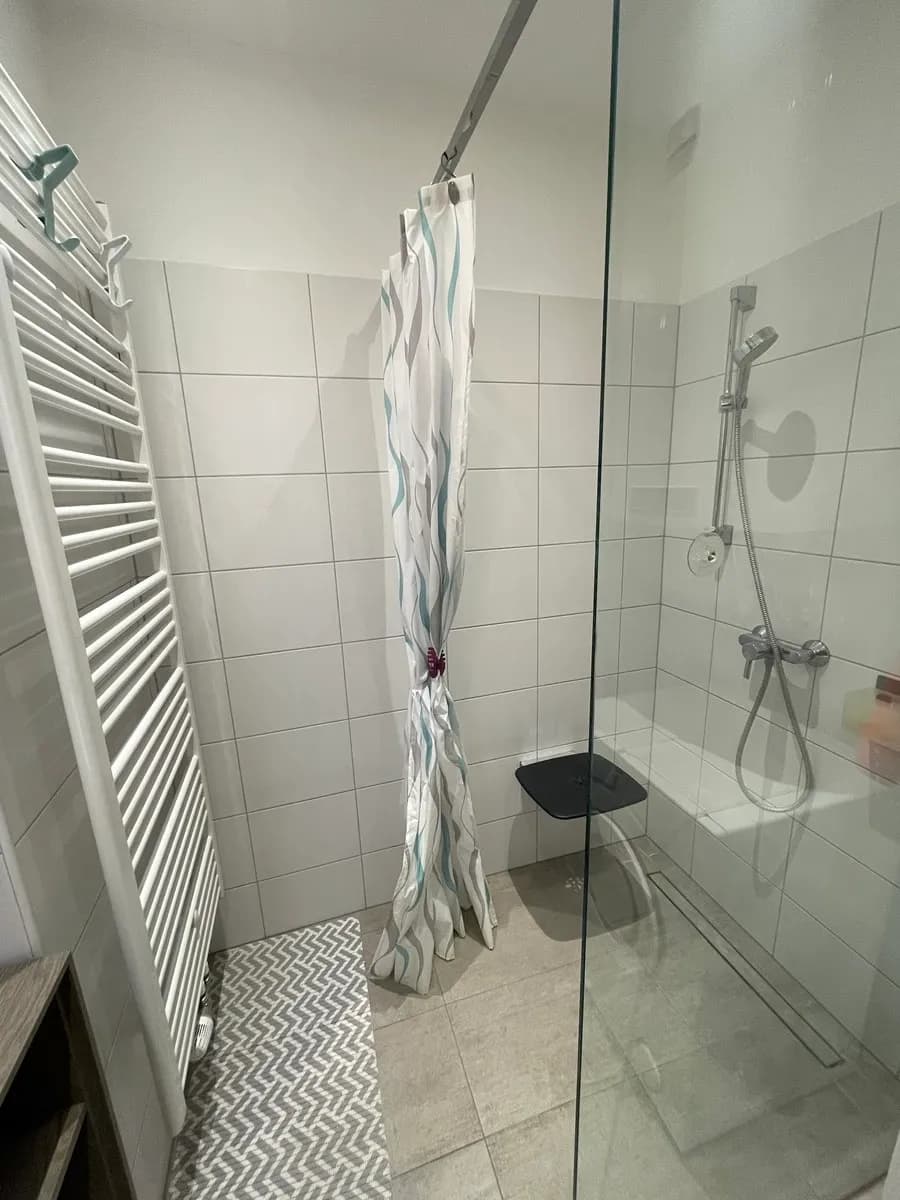 3-Zimmer-Wohnung mieten in Linz – 75 m², € 1.100 – Bild 15 von 19