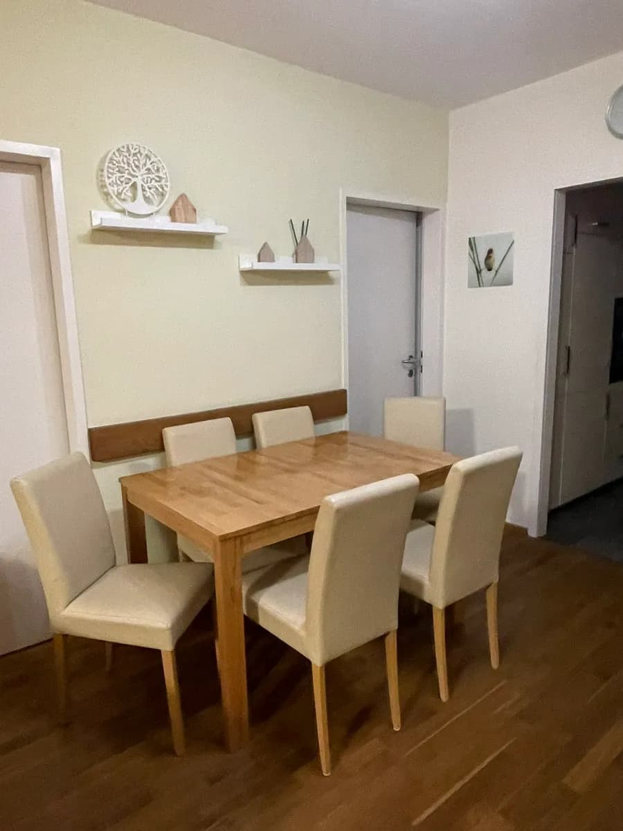 3-Zimmer-Wohnung mieten in Linz – 75 m², € 1.100 – Bild 16 von 19