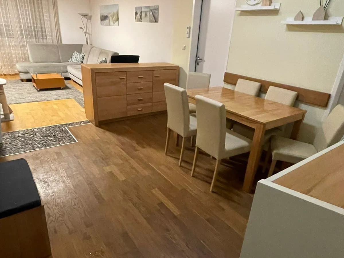 3-Zimmer-Wohnung mieten in Linz – 75 m², € 1.100 – Bild 17 von 19