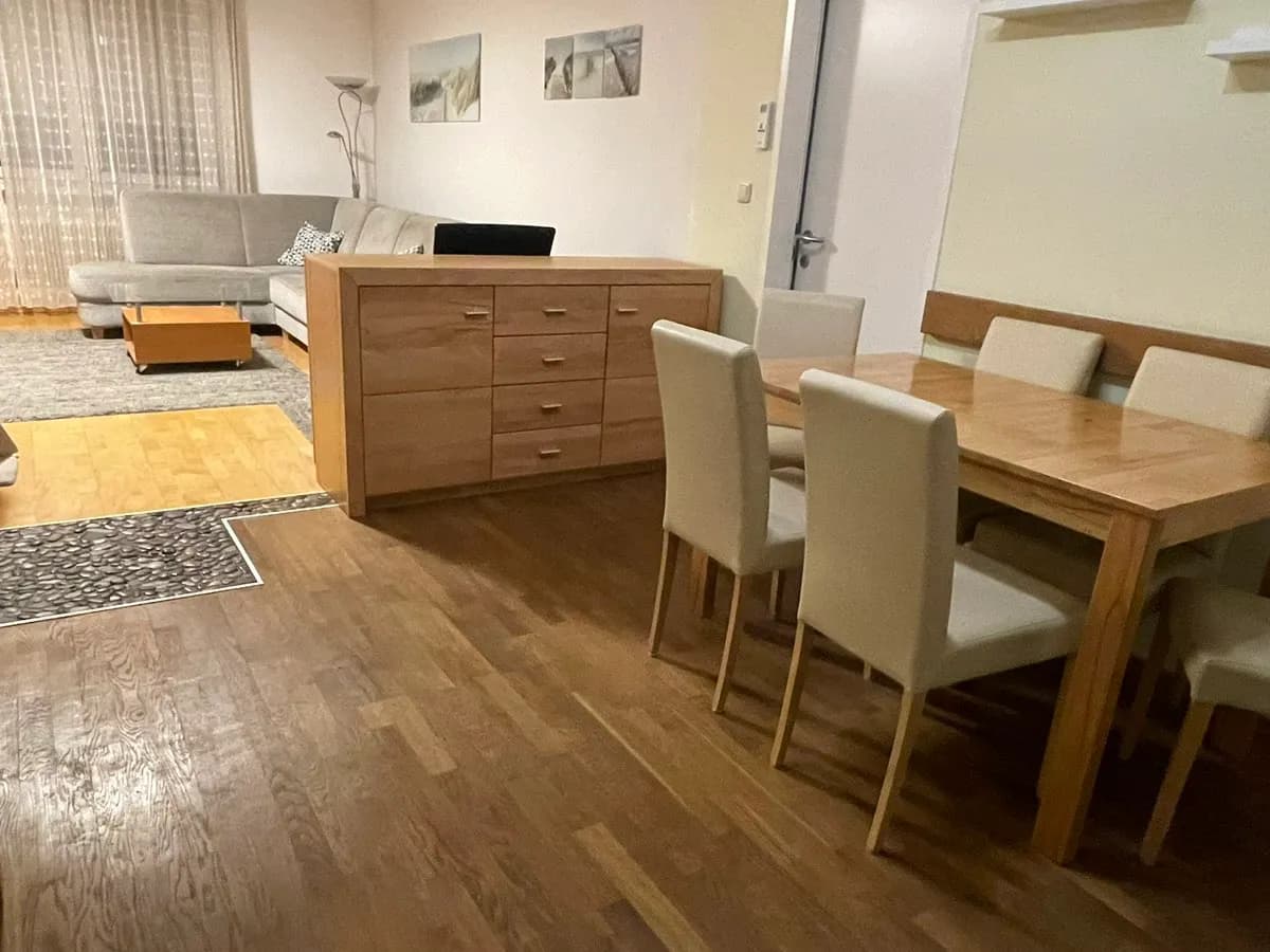 3-Zimmer-Wohnung mieten in Linz – 75 m², € 1.100 – Bild 19 von 19