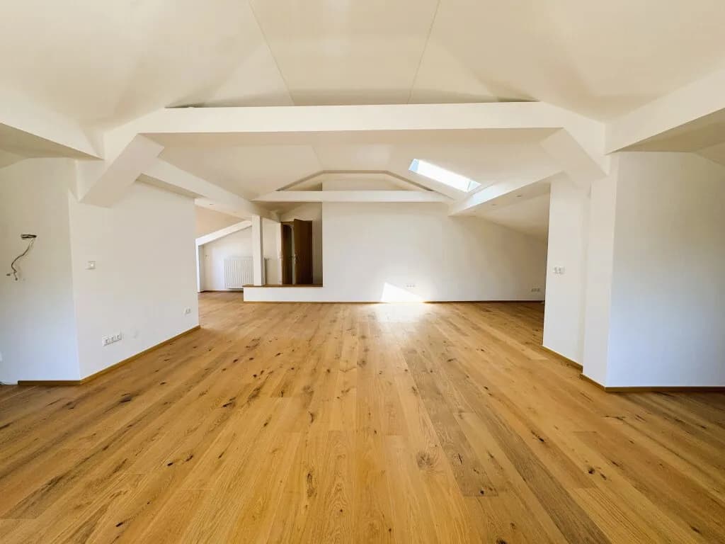 4-Zimmer-Wohnung kaufen in Gmunden – 151 m², € 498.000 – Bild 3 von 15