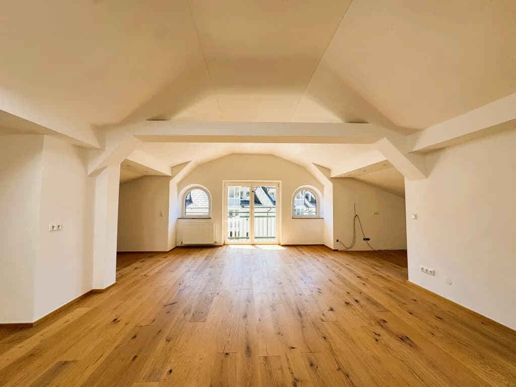 4-Zimmer-Wohnung kaufen in Gmunden – 151 m², € 498.000 – Bild 4 von 15