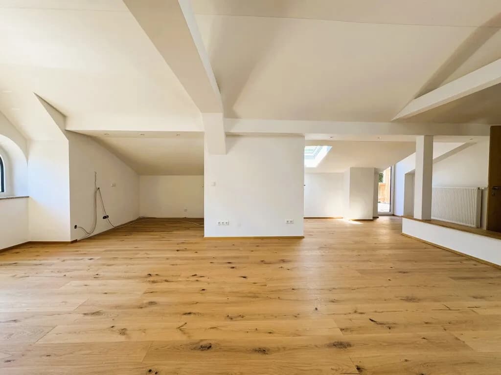 4-Zimmer-Wohnung kaufen in Gmunden – 151 m², € 498.000 – Bild 5 von 15