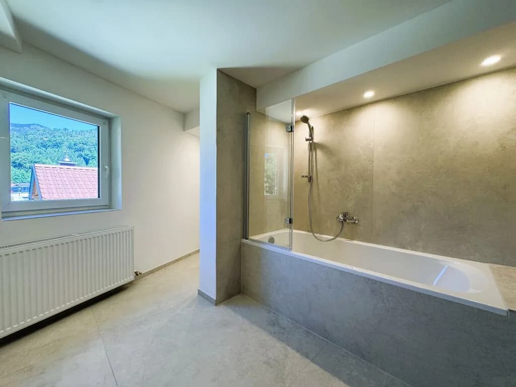 4-Zimmer-Wohnung kaufen in Gmunden – 151 m², € 498.000 – Bild 8 von 15