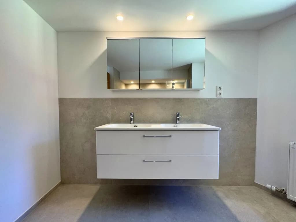 4-Zimmer-Wohnung kaufen in Gmunden – 151 m², € 498.000 – Bild 9 von 15