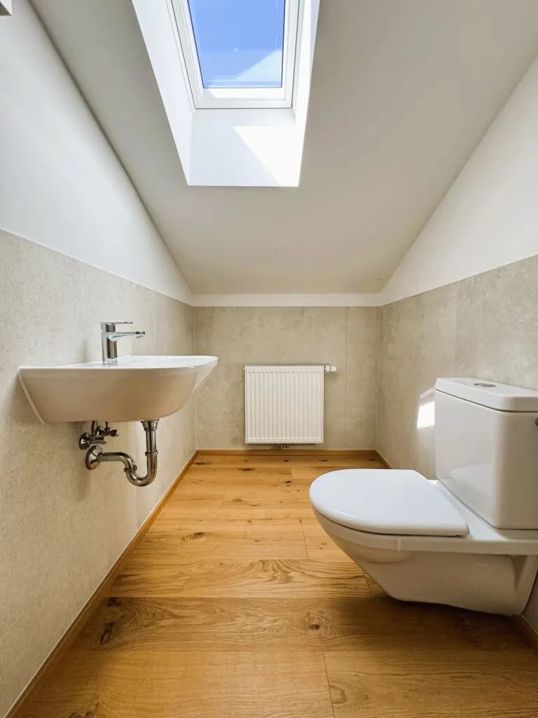 4-Zimmer-Wohnung kaufen in Gmunden – 151 m², € 498.000 – Bild 10 von 15