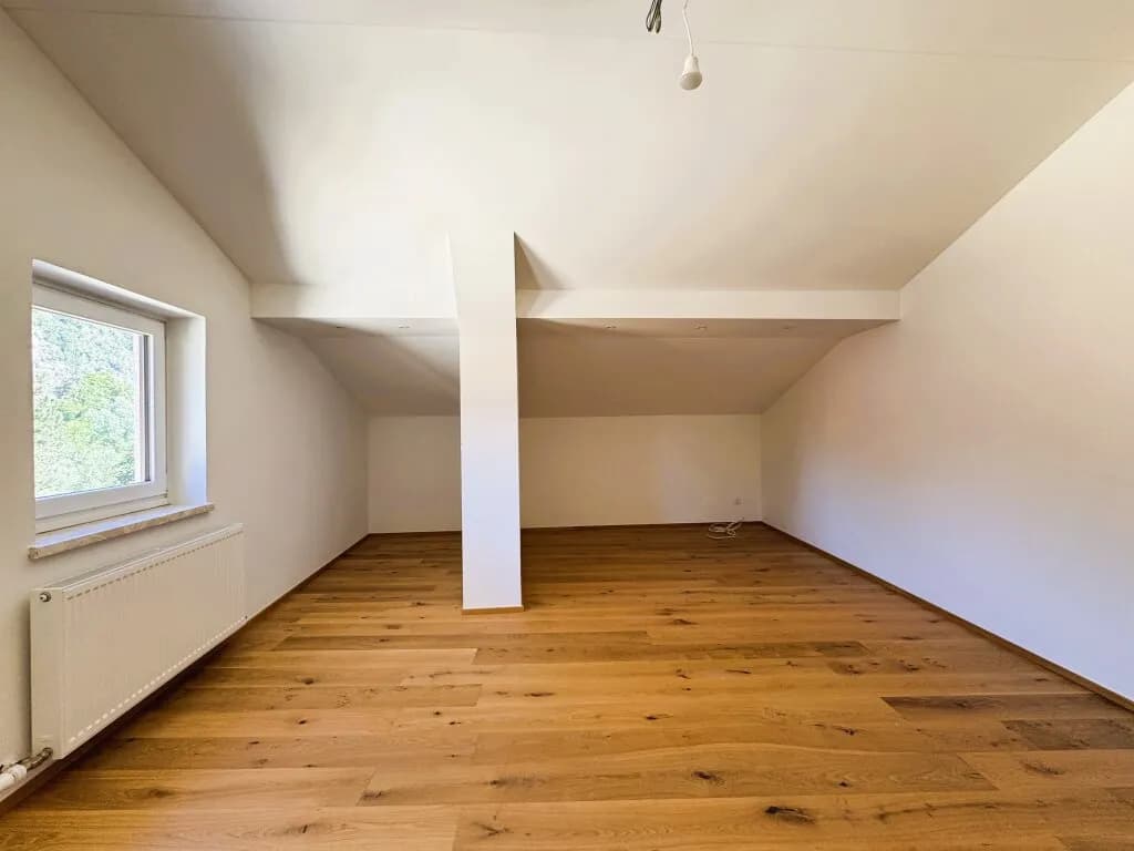 4-Zimmer-Wohnung kaufen in Gmunden – 151 m², € 498.000 – Bild 11 von 15