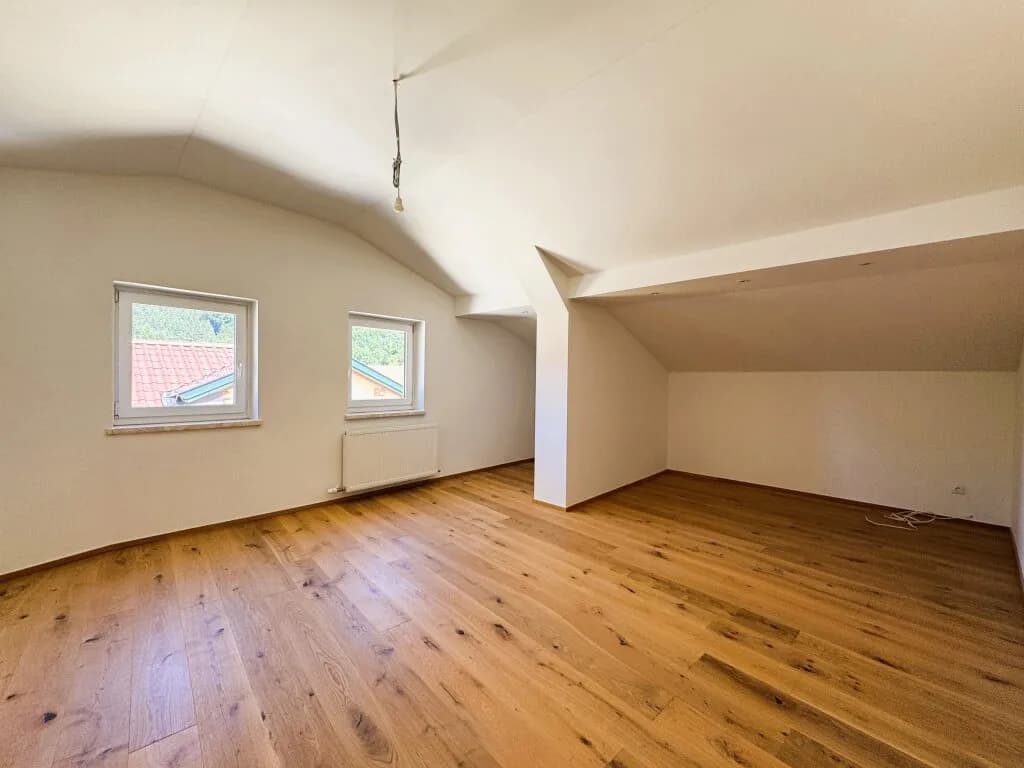 4-Zimmer-Wohnung kaufen in Gmunden – 151 m², € 498.000 – Bild 12 von 15