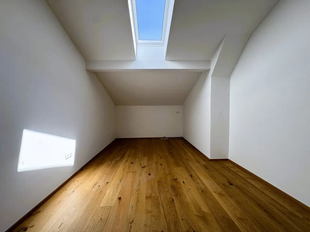 4-Zimmer-Wohnung kaufen in Gmunden – 151 m², € 498.000 – Bild 13 von 15