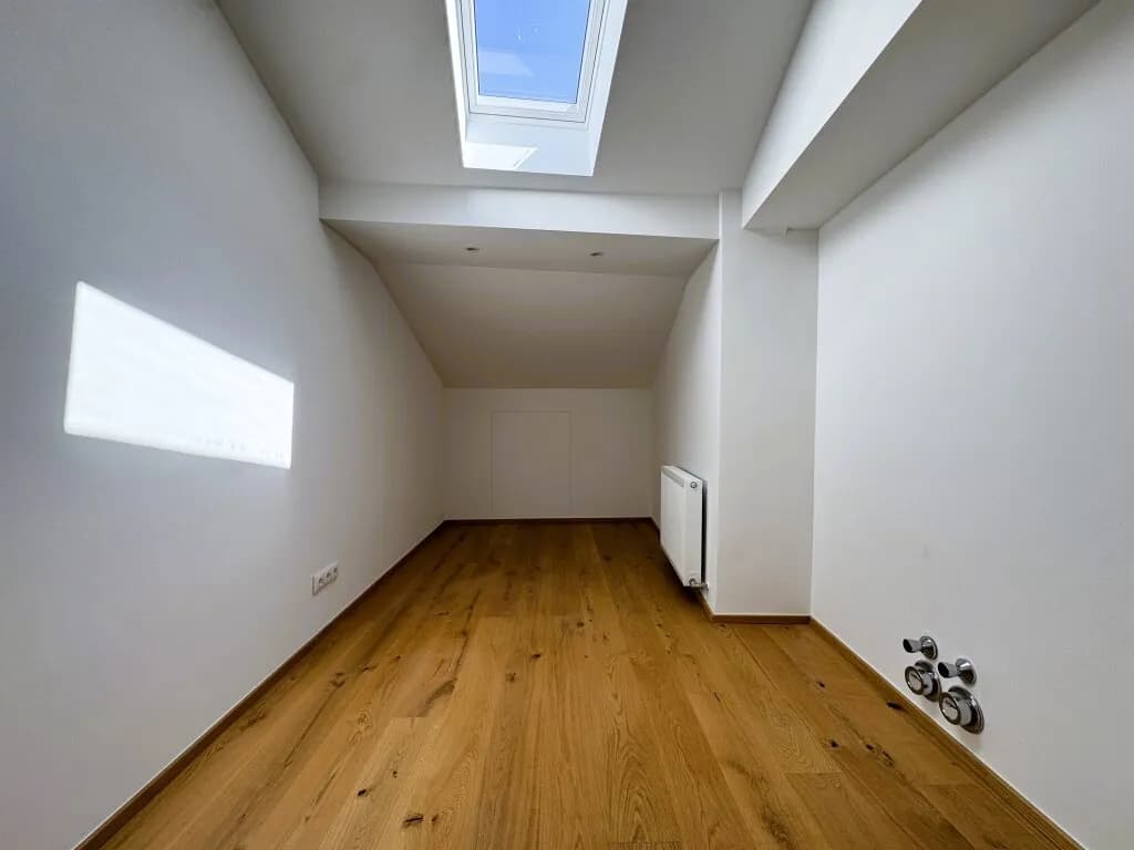 4-Zimmer-Wohnung kaufen in Gmunden – 151 m², € 498.000 – Bild 14 von 15