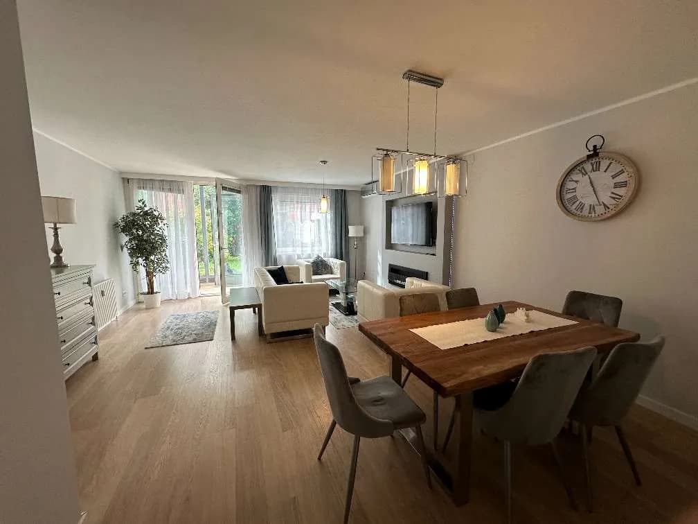 3-Zimmer-Wohnung mieten in Wien – 104 m², € 1.900 – Bild 2 von 28