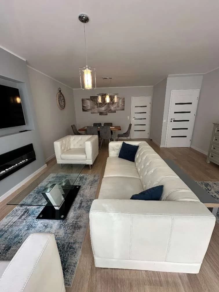 3-Zimmer-Wohnung mieten in Wien – 104 m², € 1.900 – Bild 3 von 28