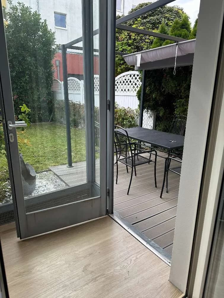 3-Zimmer-Wohnung mieten in Wien – 104 m², € 1.900 – Bild 4 von 28