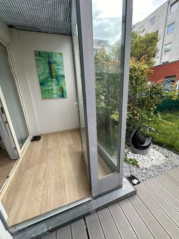 3-Zimmer-Wohnung mieten in Wien – 104 m², € 1.900 – Bild 7 von 28