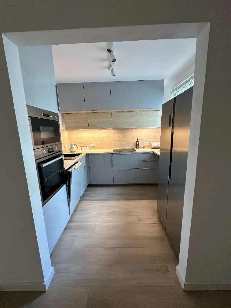 3-Zimmer-Wohnung mieten in Wien – 104 m², € 1.900 – Bild 8 von 28