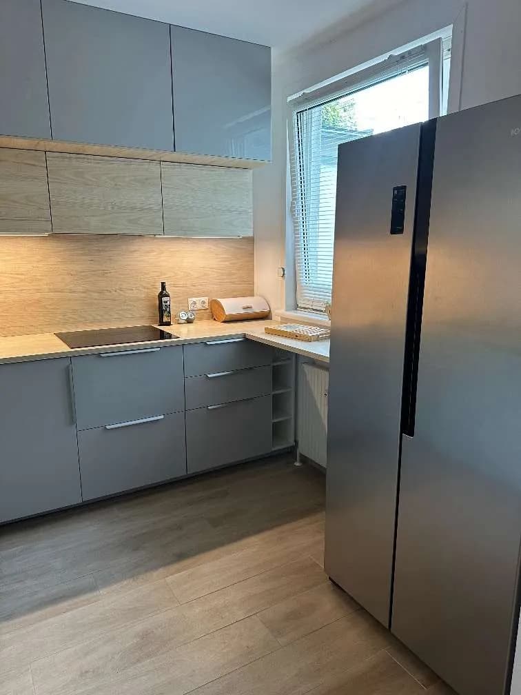 3-Zimmer-Wohnung mieten in Wien – 104 m², € 1.900 – Bild 9 von 28