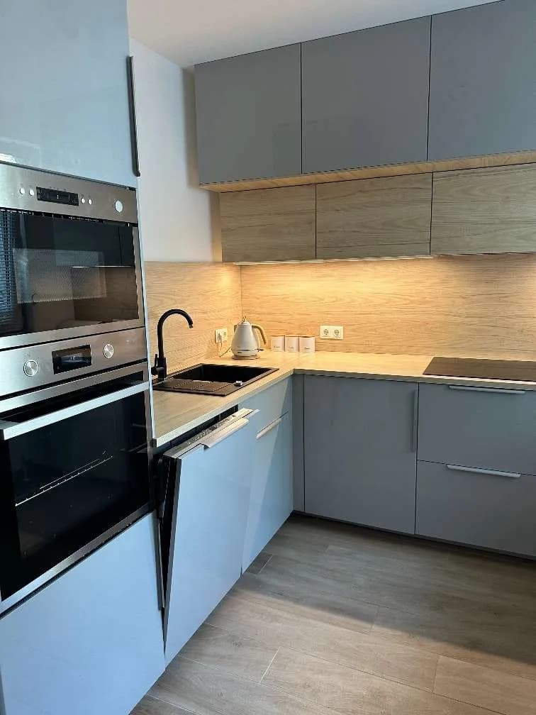 3-Zimmer-Wohnung mieten in Wien – 104 m², € 1.900 – Bild 10 von 28
