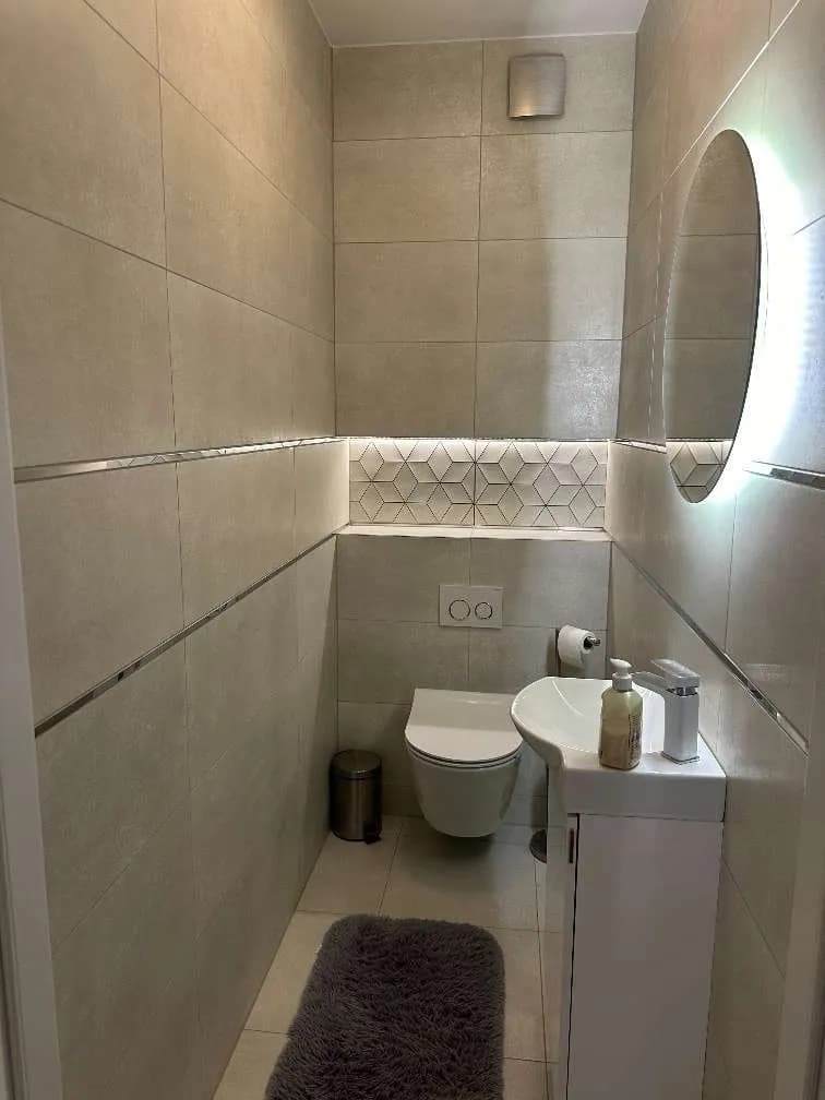 3-Zimmer-Wohnung mieten in Wien – 104 m², € 1.900 – Bild 11 von 28