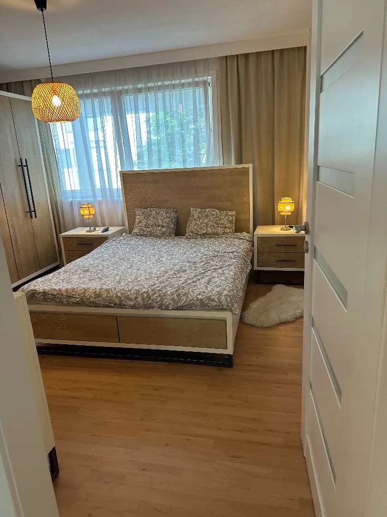 3-Zimmer-Wohnung mieten in Wien – 104 m², € 1.900 – Bild 12 von 28