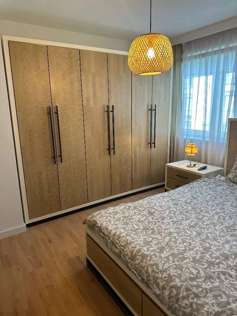 3-Zimmer-Wohnung mieten in Wien – 104 m², € 1.900 – Bild 13 von 28