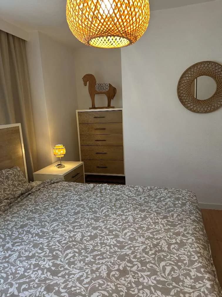 3-Zimmer-Wohnung mieten in Wien – 104 m², € 1.900 – Bild 14 von 28