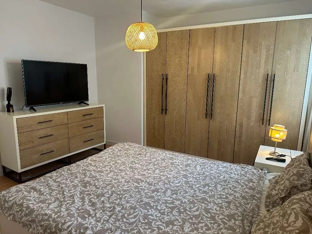 3-Zimmer-Wohnung mieten in Wien – 104 m², € 1.900 – Bild 15 von 28
