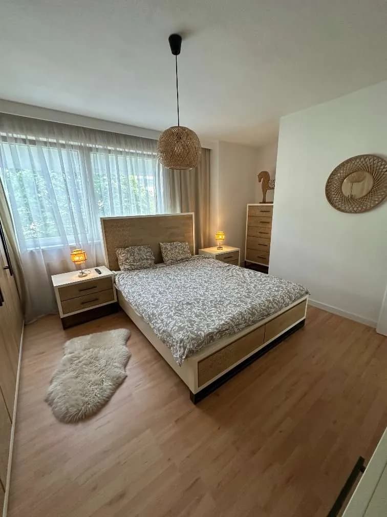 3-Zimmer-Wohnung mieten in Wien – 104 m², € 1.900 – Bild 16 von 28