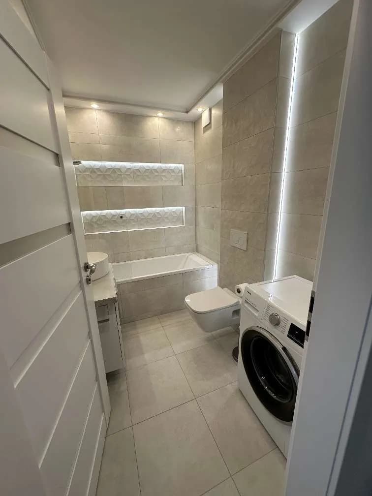 3-Zimmer-Wohnung mieten in Wien – 104 m², € 1.900 – Bild 17 von 28