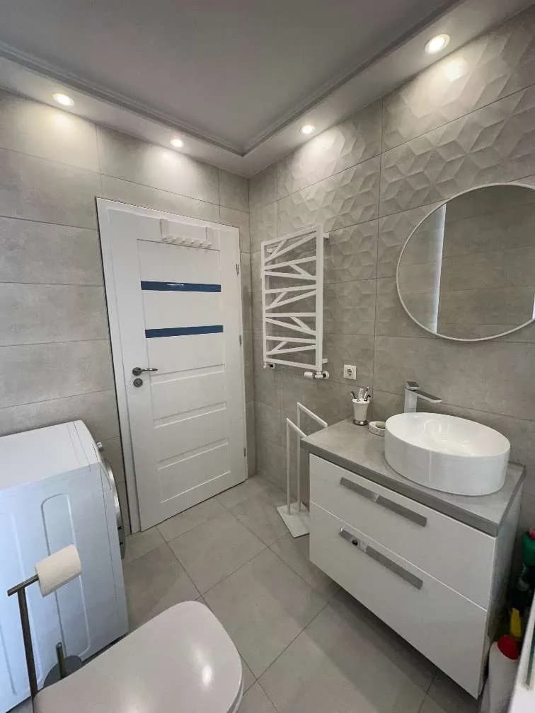 3-Zimmer-Wohnung mieten in Wien – 104 m², € 1.900 – Bild 18 von 28