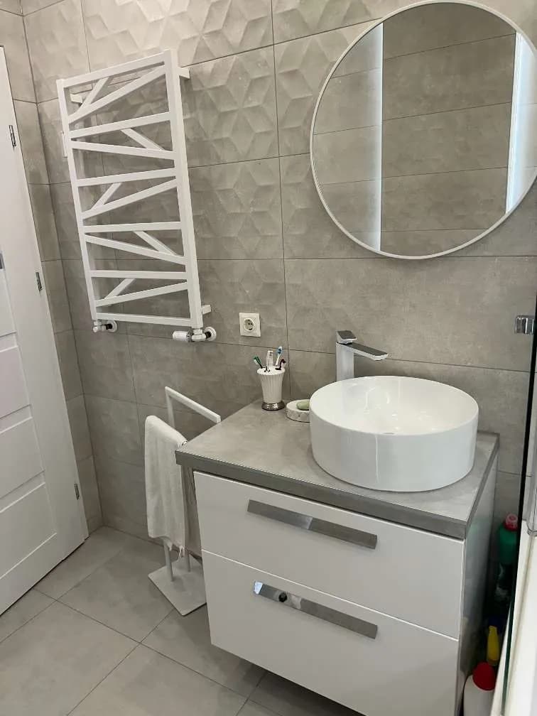 3-Zimmer-Wohnung mieten in Wien – 104 m², € 1.900 – Bild 19 von 28