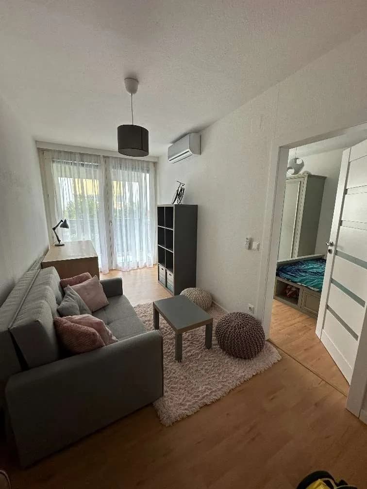 3-Zimmer-Wohnung mieten in Wien – 104 m², € 1.900 – Bild 20 von 28