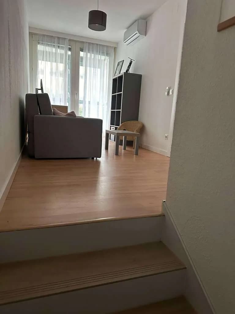 3-Zimmer-Wohnung mieten in Wien – 104 m², € 1.900 – Bild 21 von 28
