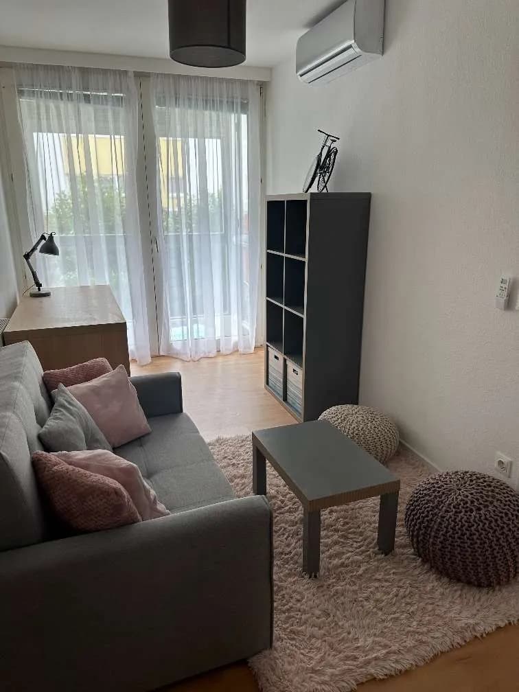 3-Zimmer-Wohnung mieten in Wien – 104 m², € 1.900 – Bild 22 von 28