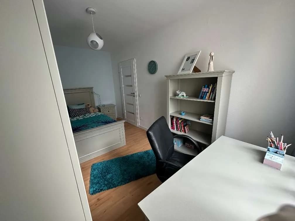 3-Zimmer-Wohnung mieten in Wien – 104 m², € 1.900 – Bild 24 von 28