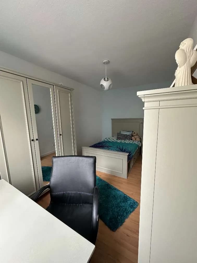 3-Zimmer-Wohnung mieten in Wien – 104 m², € 1.900 – Bild 25 von 28