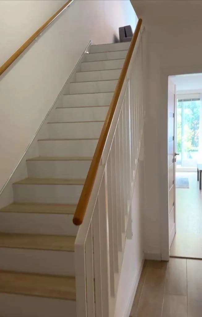 3-Zimmer-Wohnung mieten in Wien – 104 m², € 1.900 – Bild 27 von 28